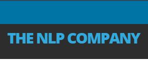The NLP Company Coupon