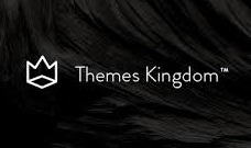 Themes Kingdom Coupon Codes