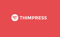 ThimPress Coupon Codes