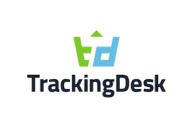 TrackingDesk Coupon Codes