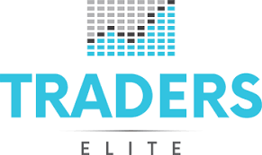 Traderselite.com Coupon Codes