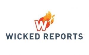 Wicked Reports Coupon Codes