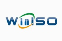 WinISO Coupon Codes