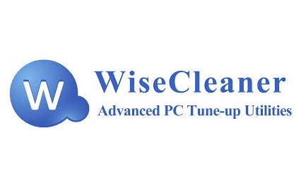 WiseCleaner Coupon Codes