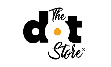 theDotstore Coupon Codes