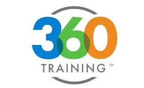 360training.com Coupon Codes