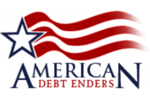 American Debt Enders Coupon Codes