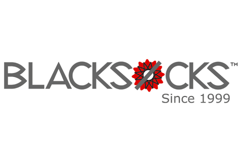 Blacksocks Coupon Codes
