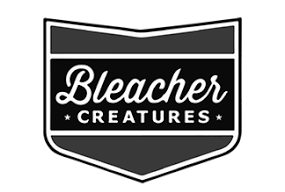 Bleacher Creatures Coupon Codes
