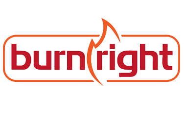 Burn Right Products Coupon Codes