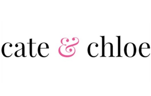 Cate and Chloe Coupon Codes
