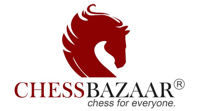 ChessBazaar Coupon Codes