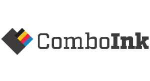 ComboInk Coupon Codes