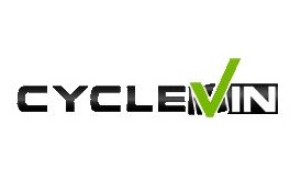 CycleVin Coupon Codes