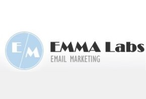 EMMA Labs Discount Coupons