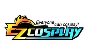 EZCosplay Coupon Codes