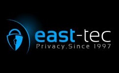 East-Tec Coupon Codes