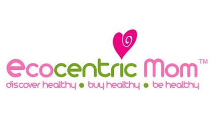 Ecocentric Mom Coupon Codes