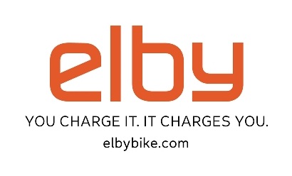 Elby Coupon Codes