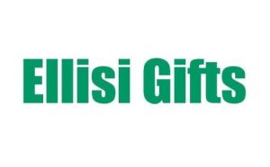 Ellisi Gifts Coupon Codes
