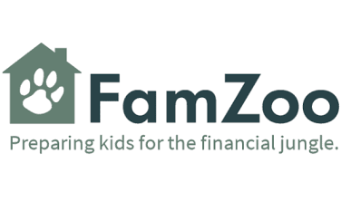 FamZoo Coupon Codes
