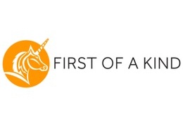 Firstofakind Coupon Codes