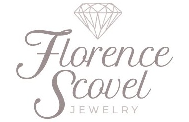 Florence Scovel Coupon Codes