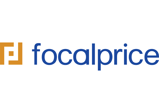 Focalprice.com Coupon Codes