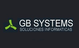 GB SYSTEMS Coupon Codes
