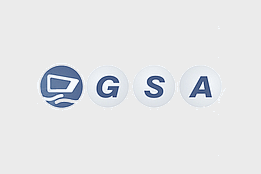 GSA Software Coupon Codes