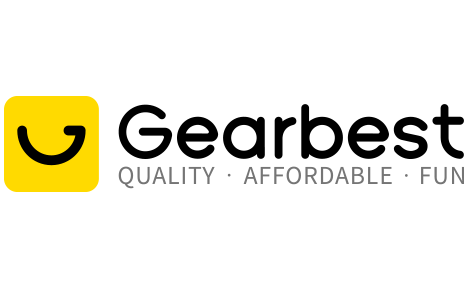 GearBest Coupon Codes