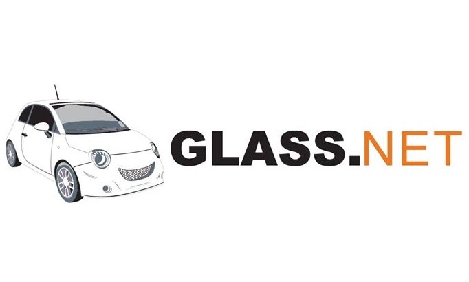 Glass.net Coupon Codes