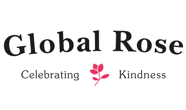 Globalrose Coupon Codes