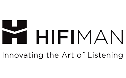 HiFiMan Coupon Codes