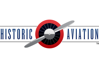 Historic Aviation Coupon Codes