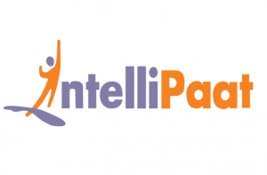 Intellipaat Coupon Codes