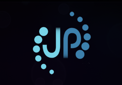 JoyPip.com Coupon Codes