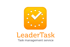 LeaderTask Coupon Codes