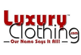 LuxuryClothing.com Coupon Codes