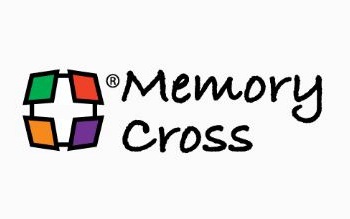 Memory Cross Coupon Codes