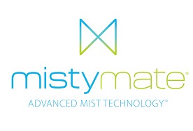 MistyMate Coupon Codes