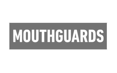 Mouthguard Store Coupon Codes