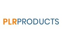 PLRProducts.com Coupon Codes