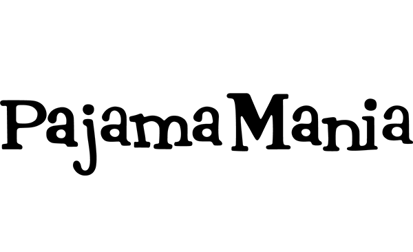 Pajamamania.com Coupon Codes