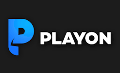 PlayOn.tv Coupon Codes