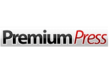 PremiumPress Coupon Codes