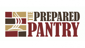 Prepared Pantry Coupon Codes