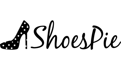 Shoespie.com Coupon Codes