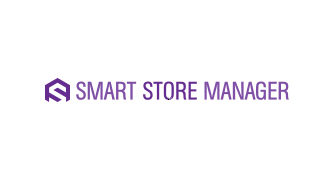 Smart Store Manager Coupon Codes