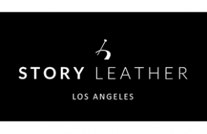 Story Leather Coupon Codes